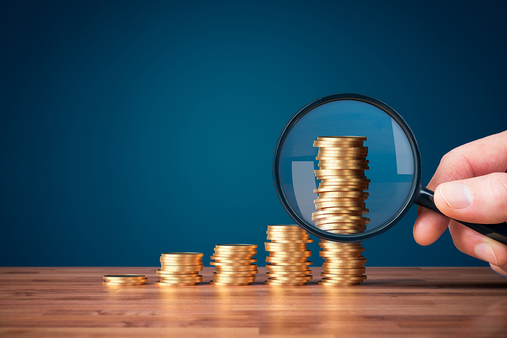 中小企業が新規事業に挑戦するうえで補助金が重要な理由