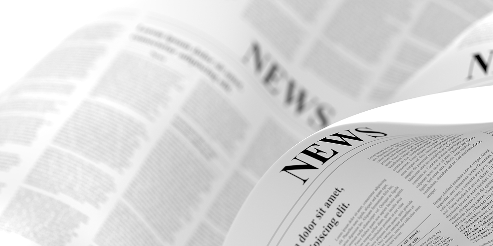 中小企業の新規事業展開で活用できる主な補助金制度の最新情報