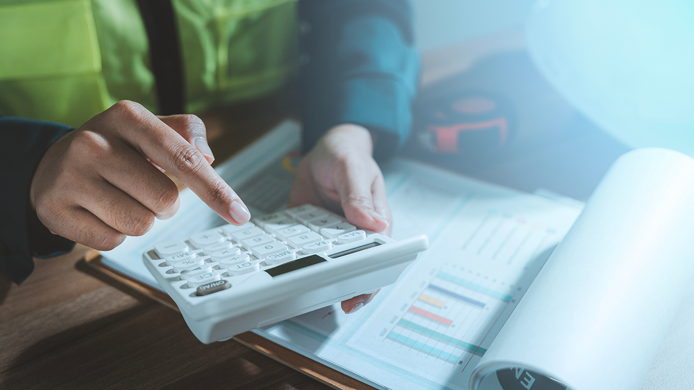 中小企業の新規事業展開を後押しする補助金制度の最新情報と活用事例