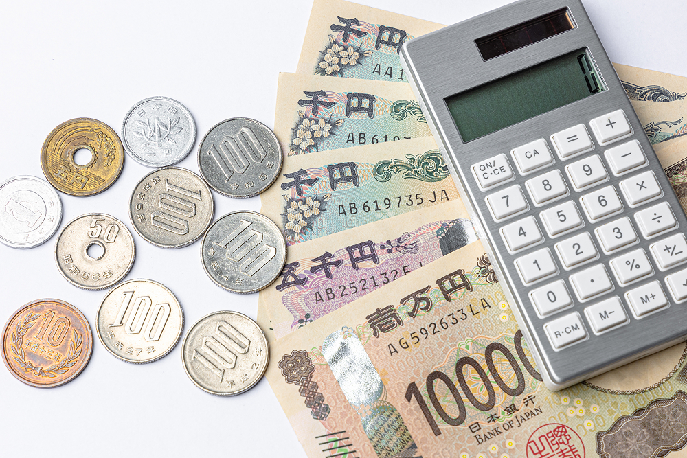 新規事業の補助金を活用してビジネスを加速させる！申請から受給までの流れ