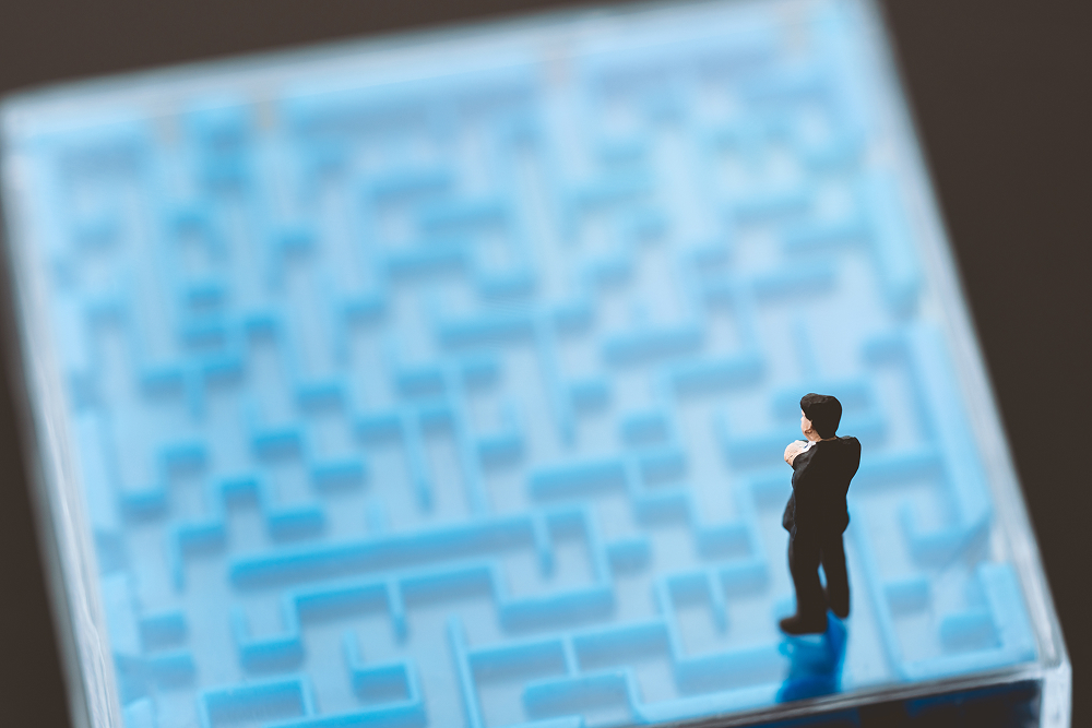 中小企業の新規事業成功のロードマップ！失敗しない立ち上げ方と事例を徹底解説