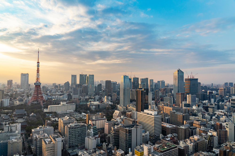 なぜ今、事業 多角化なのか？成功企業に学ぶ新規参入の極意